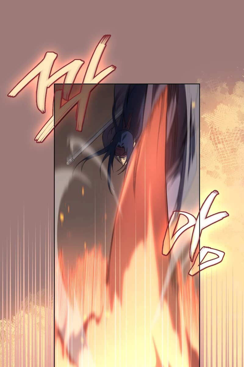 Biên Niên Sử Của Thiên Quỷ Chap 220 - Next Chap 221