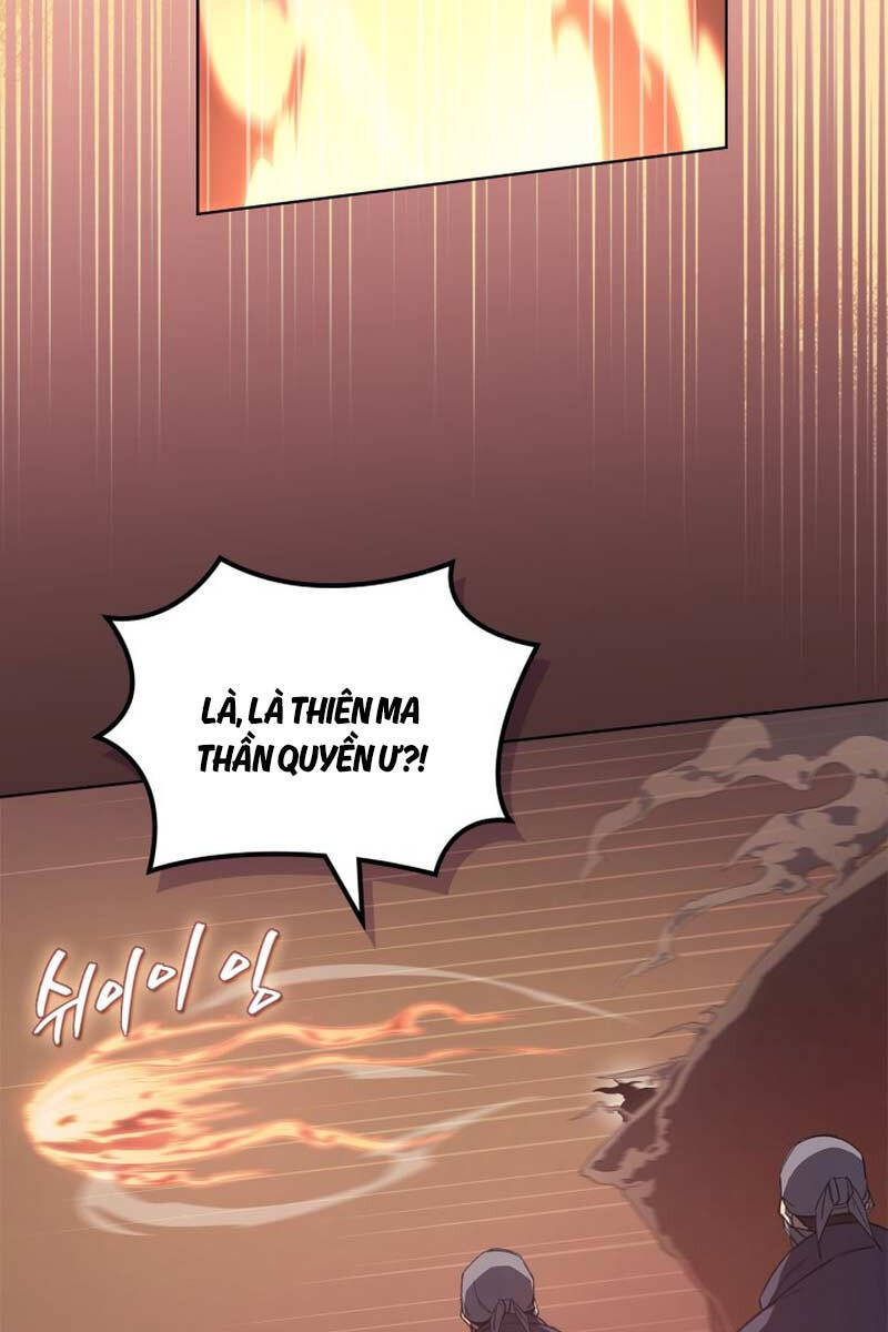 Biên Niên Sử Của Thiên Quỷ Chap 220 - Next Chap 221