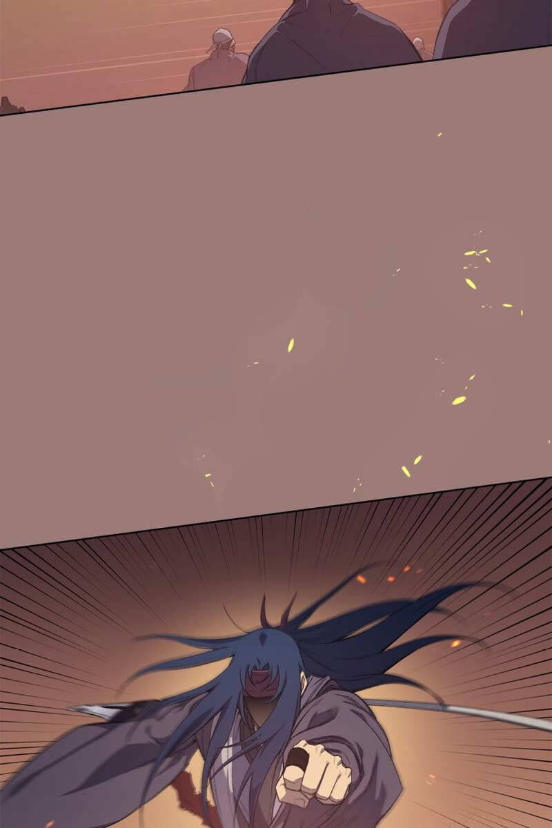 Biên Niên Sử Của Thiên Quỷ Chap 220 - Next Chap 221