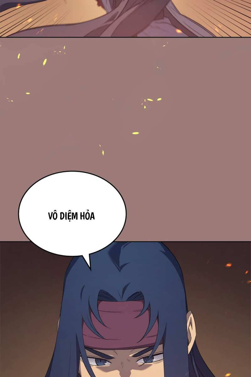 Biên Niên Sử Của Thiên Quỷ Chap 220 - Next Chap 221