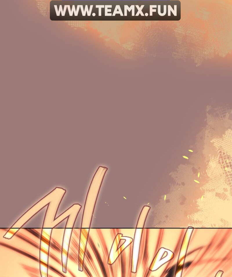 Biên Niên Sử Của Thiên Quỷ Chap 220 - Next Chap 221