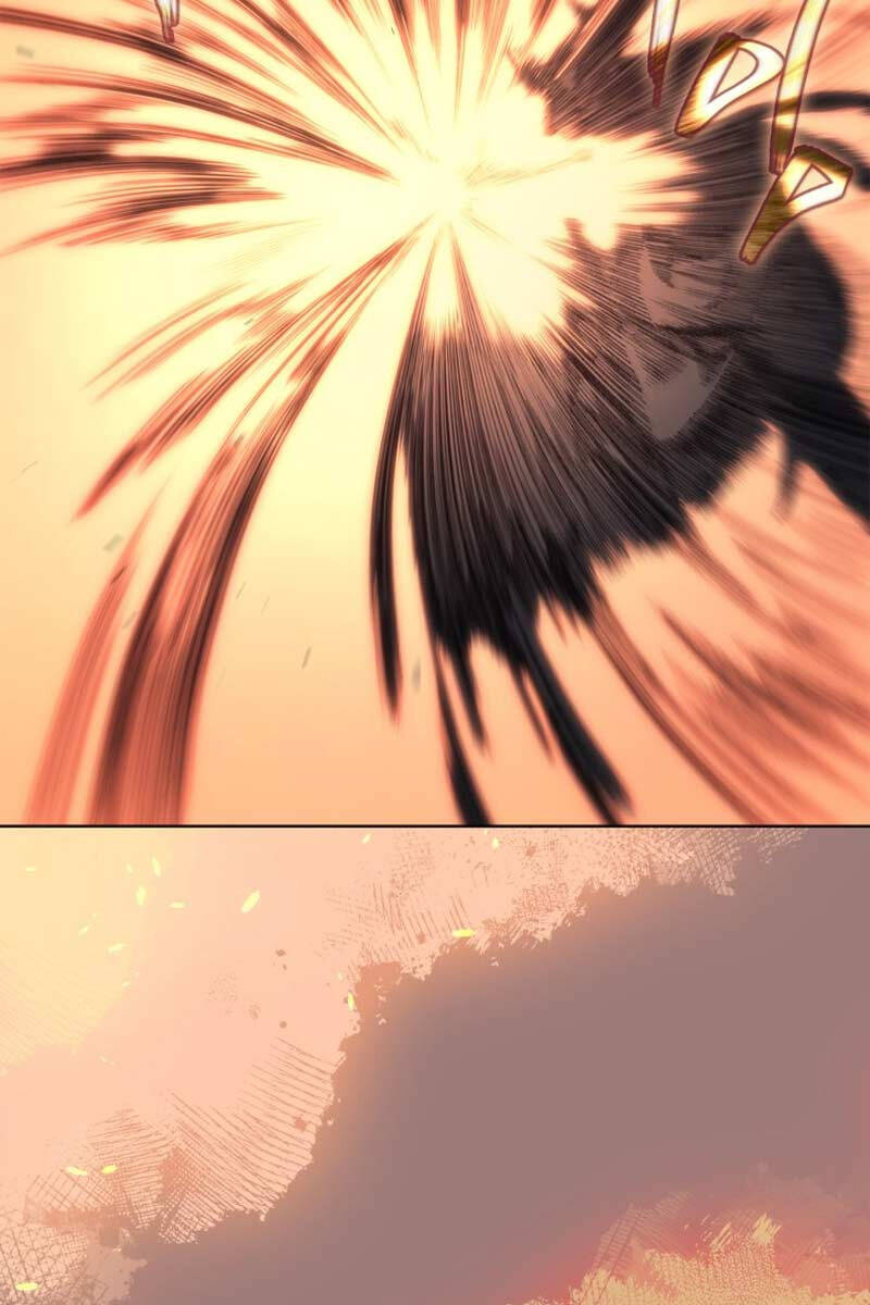 Biên Niên Sử Của Thiên Quỷ Chap 220 - Next Chap 221