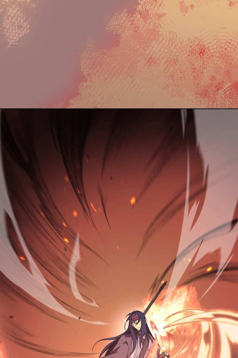 Biên Niên Sử Của Thiên Quỷ Chap 220 - Next Chap 221