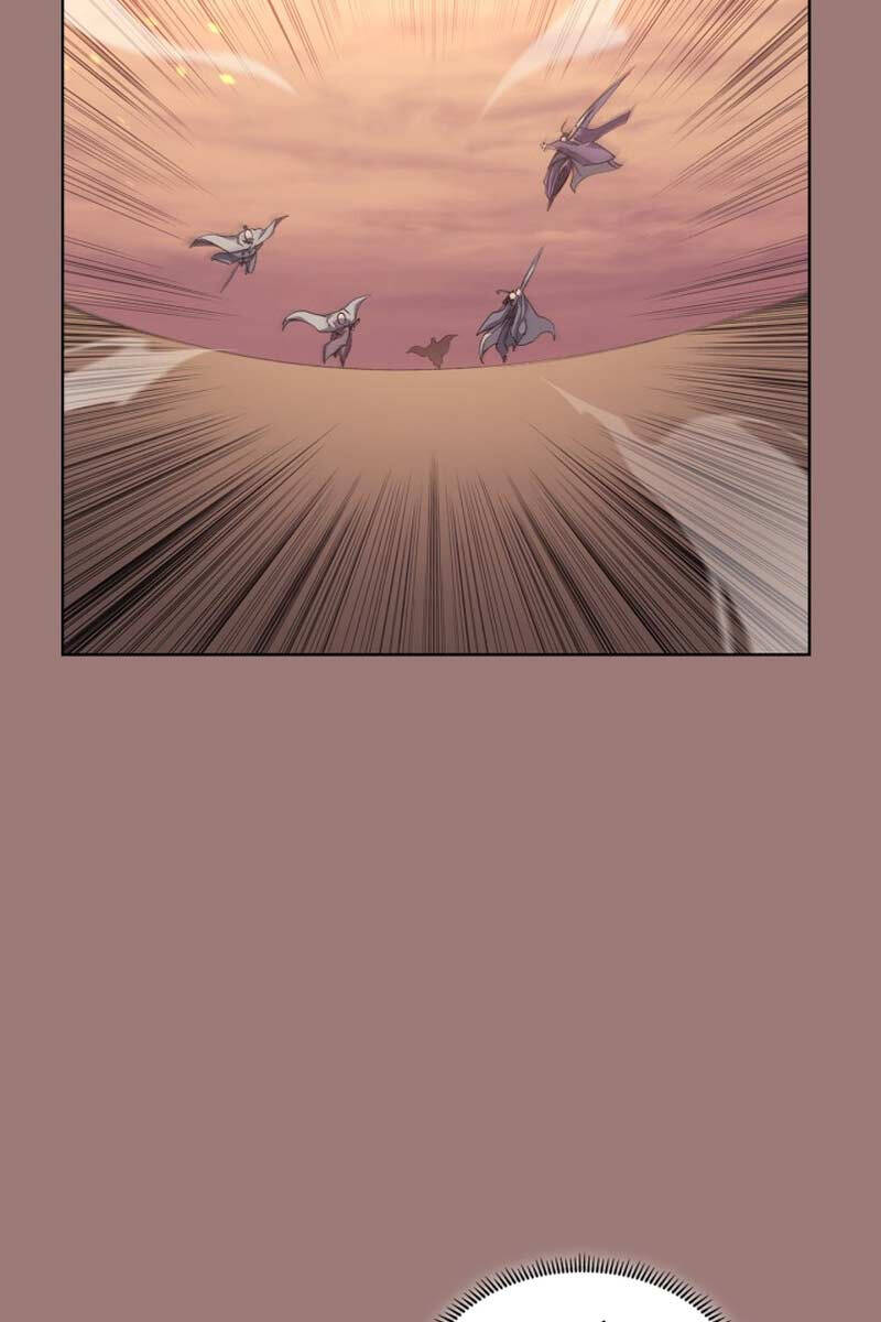 Biên Niên Sử Của Thiên Quỷ Chap 220 - Next Chap 221