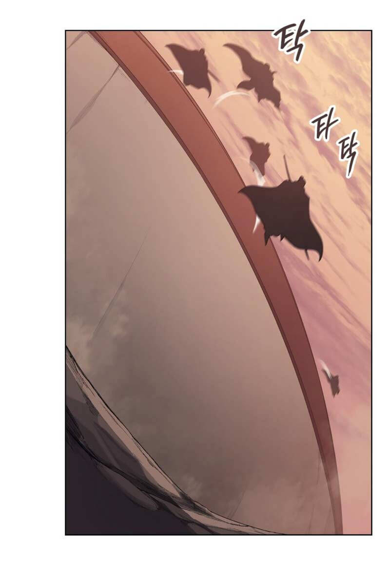 Biên Niên Sử Của Thiên Quỷ Chap 220 - Next Chap 221