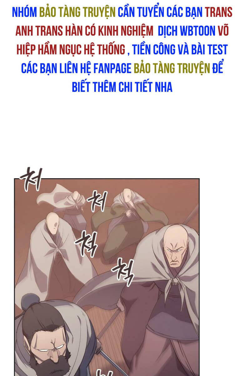 Biên Niên Sử Của Thiên Quỷ Chap 220 - Next Chap 221