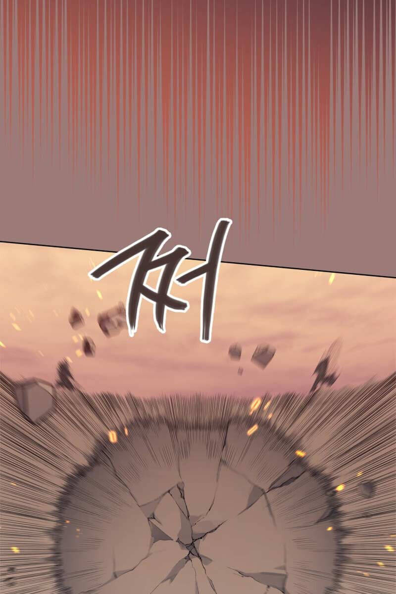 Biên Niên Sử Của Thiên Quỷ Chap 220 - Next Chap 221