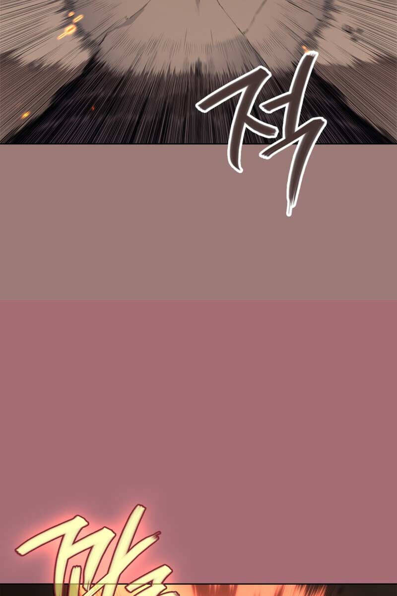 Biên Niên Sử Của Thiên Quỷ Chap 220 - Next Chap 221