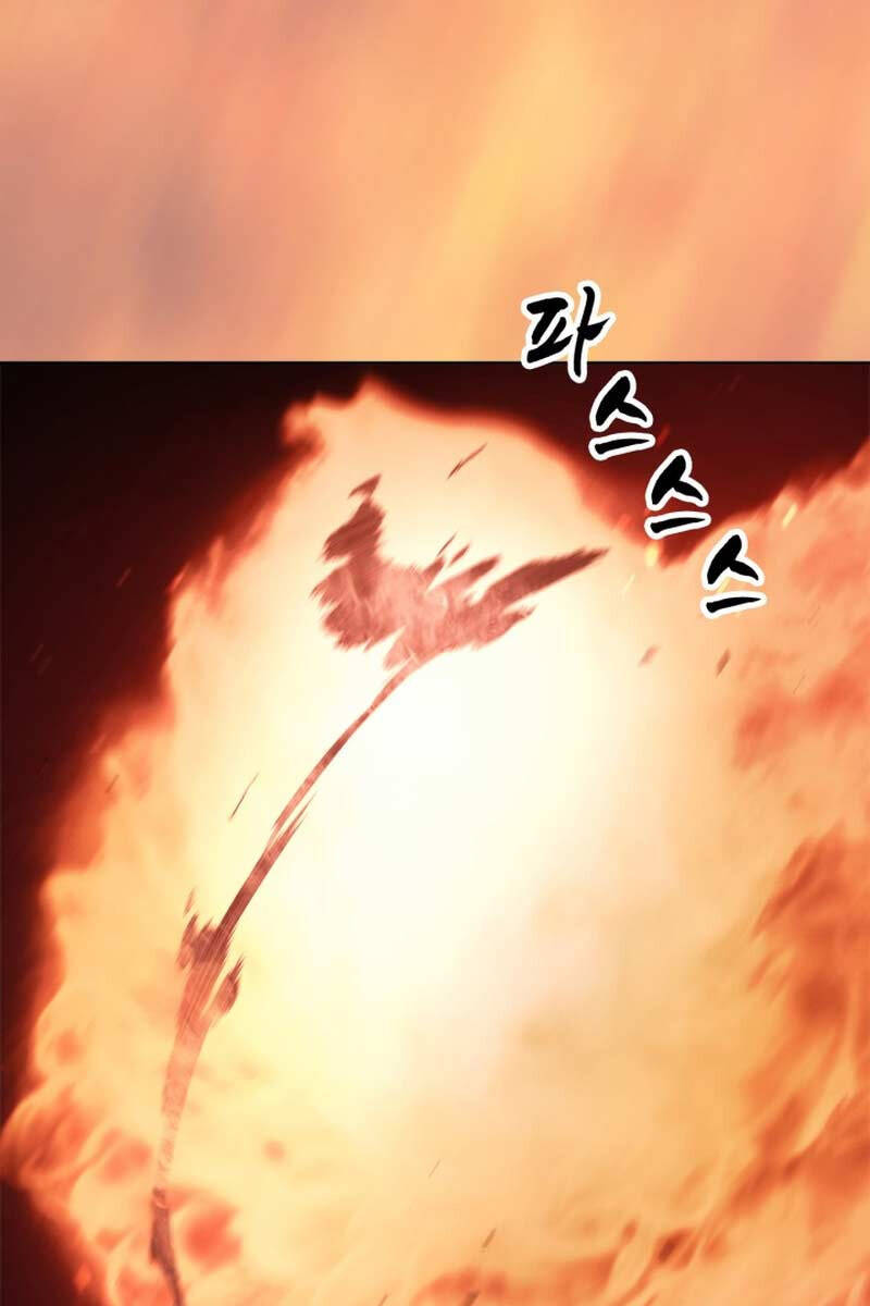 Biên Niên Sử Của Thiên Quỷ Chap 220 - Next Chap 221