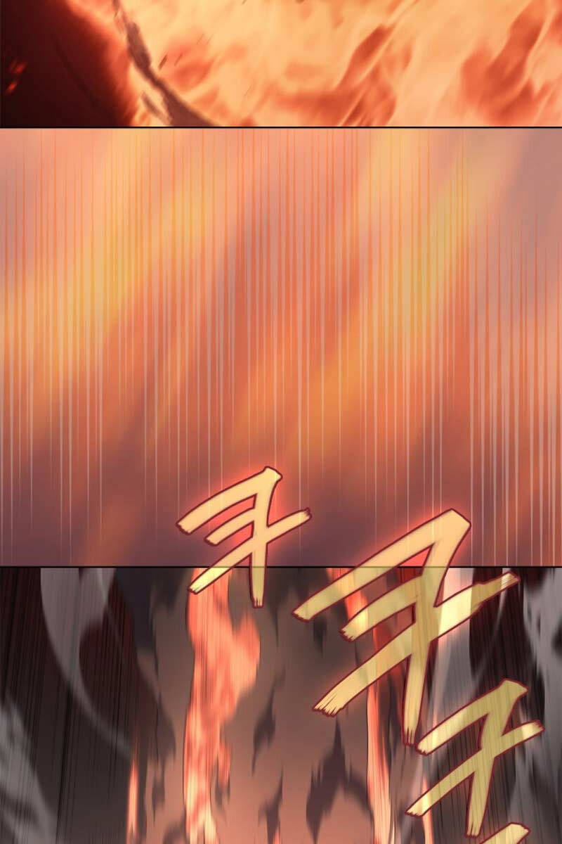 Biên Niên Sử Của Thiên Quỷ Chap 220 - Next Chap 221