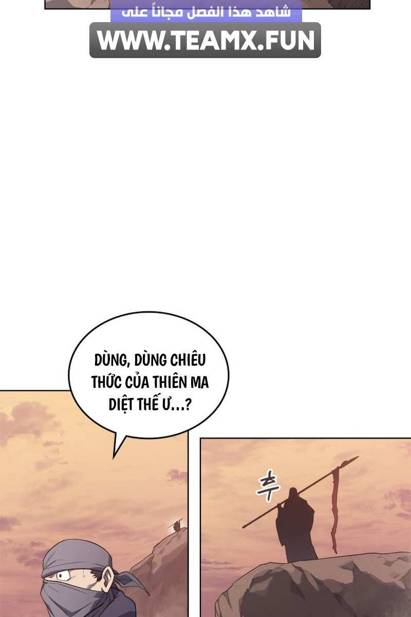 Biên Niên Sử Của Thiên Quỷ Chap 220 - Next Chap 221