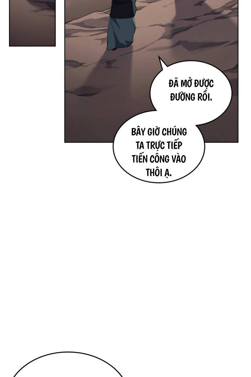 Biên Niên Sử Của Thiên Quỷ Chap 220 - Next Chap 221