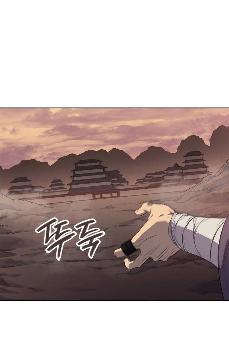 Biên Niên Sử Của Thiên Quỷ Chap 220 - Next Chap 221