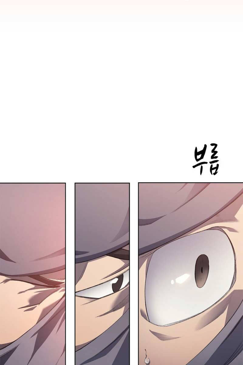 Biên Niên Sử Của Thiên Quỷ Chap 220 - Next Chap 221