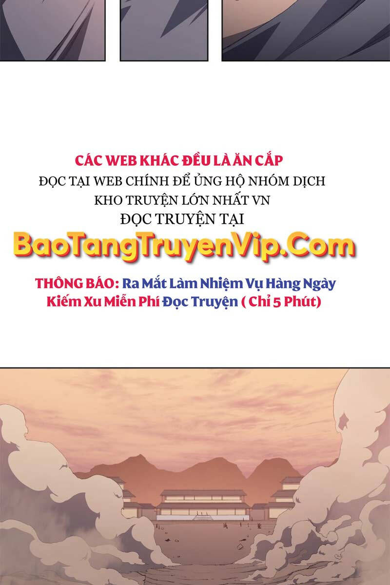 Biên Niên Sử Của Thiên Quỷ Chap 220 - Next Chap 221