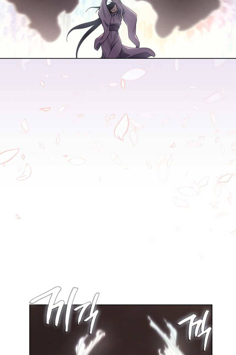 Biên Niên Sử Của Thiên Quỷ Chap 220 - Next Chap 221