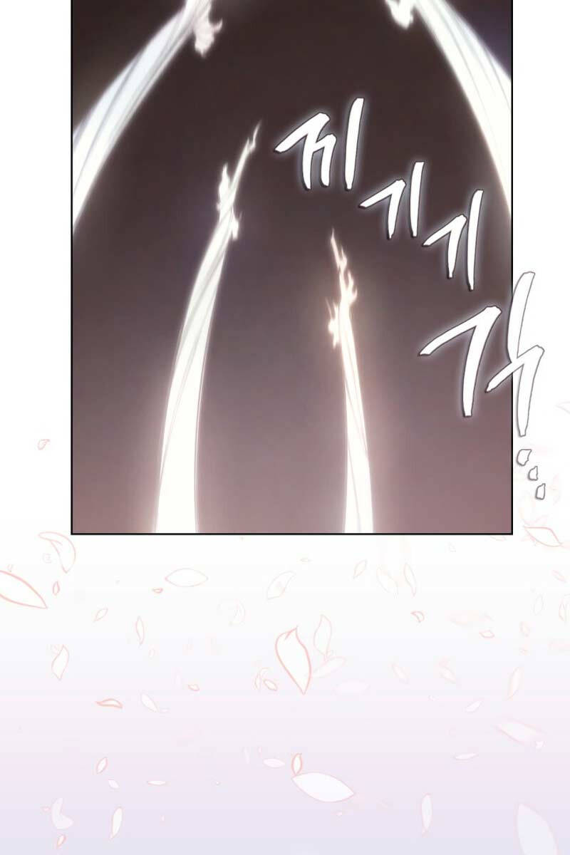 Biên Niên Sử Của Thiên Quỷ Chap 220 - Next Chap 221