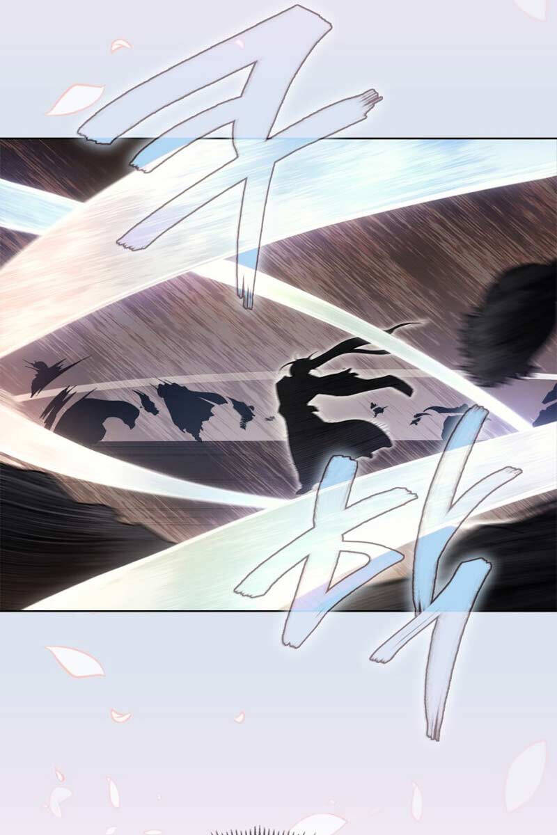 Biên Niên Sử Của Thiên Quỷ Chap 220 - Next Chap 221