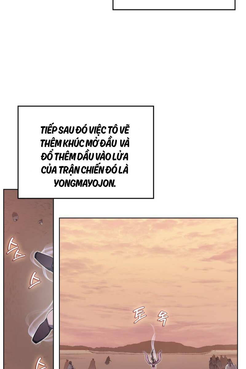 Biên Niên Sử Của Thiên Quỷ Chap 220 - Next Chap 221