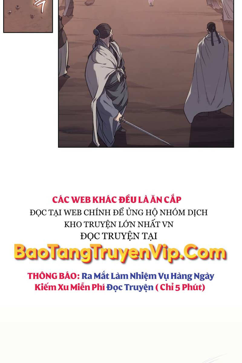 Biên Niên Sử Của Thiên Quỷ Chap 220 - Next Chap 221