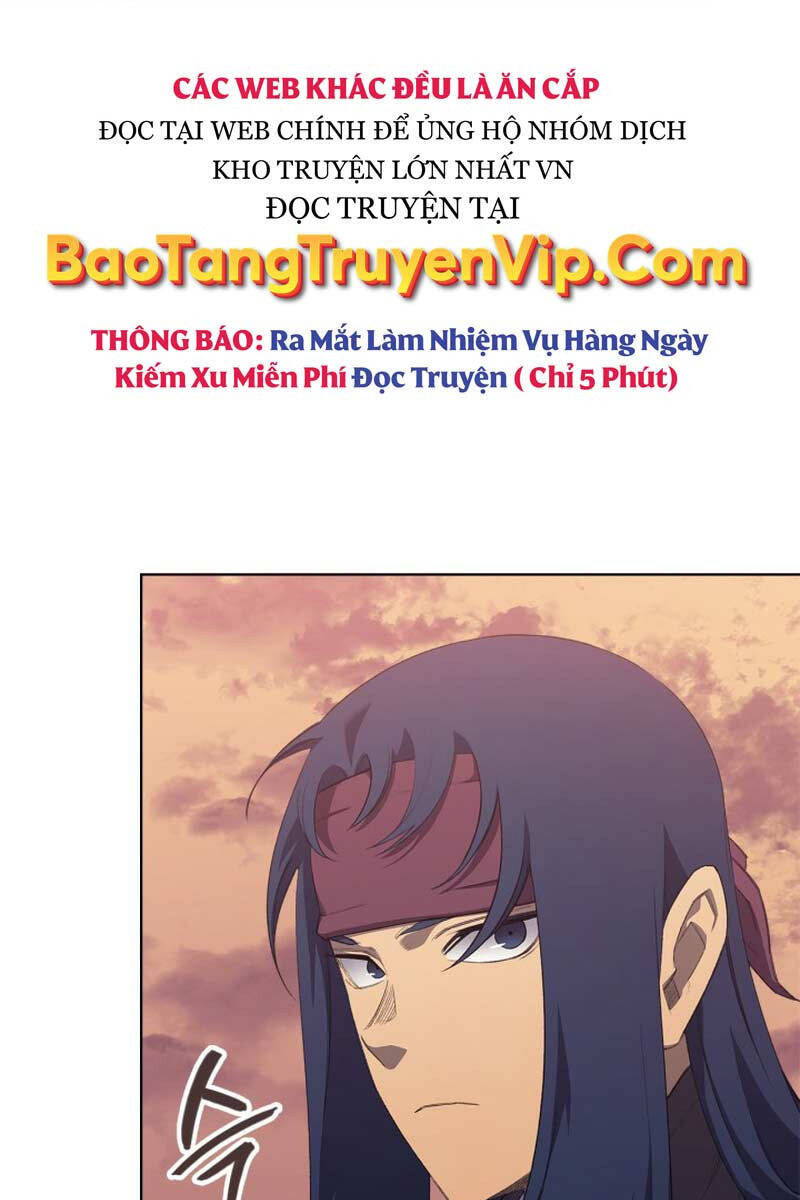 Biên Niên Sử Của Thiên Quỷ Chap 220 - Next Chap 221