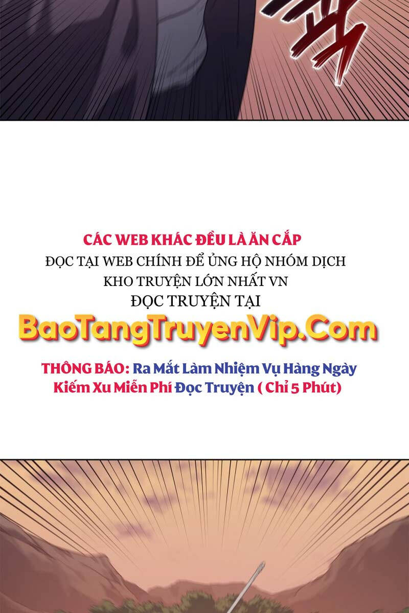 Biên Niên Sử Của Thiên Quỷ Chap 220 - Next Chap 221