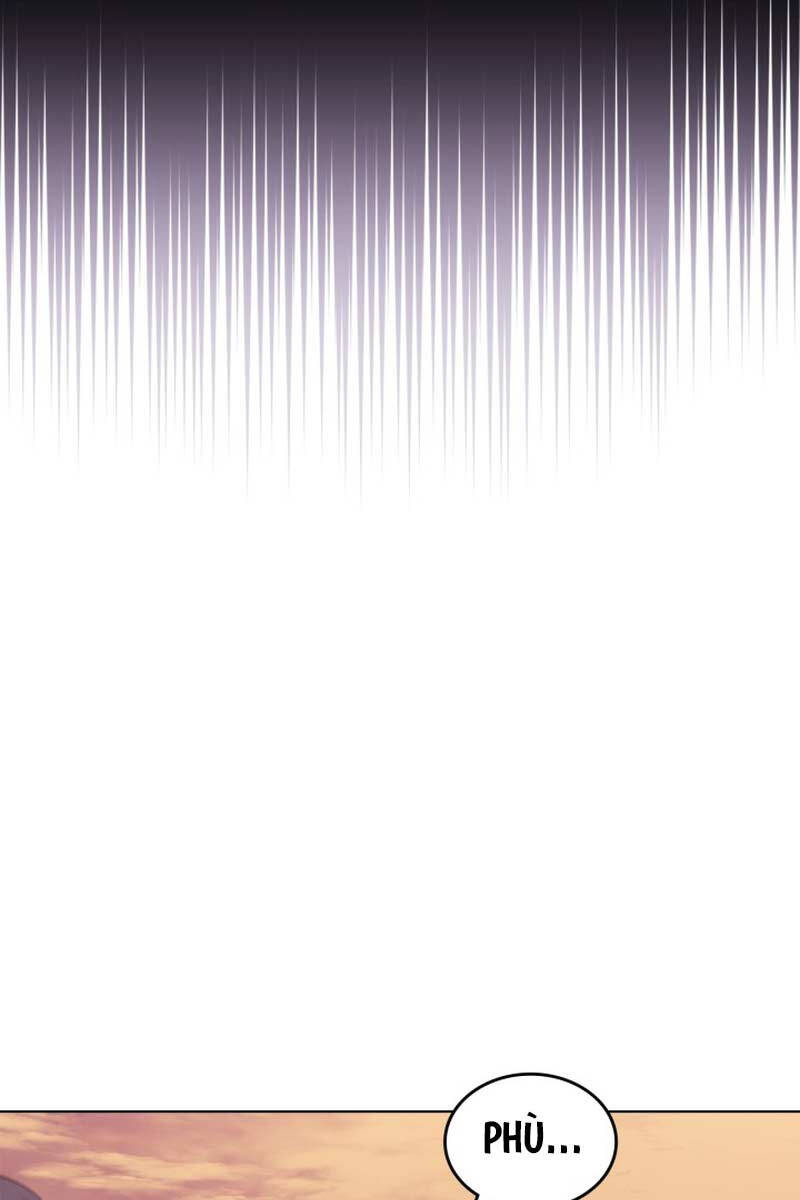 Biên Niên Sử Của Thiên Quỷ Chap 220 - Next Chap 221