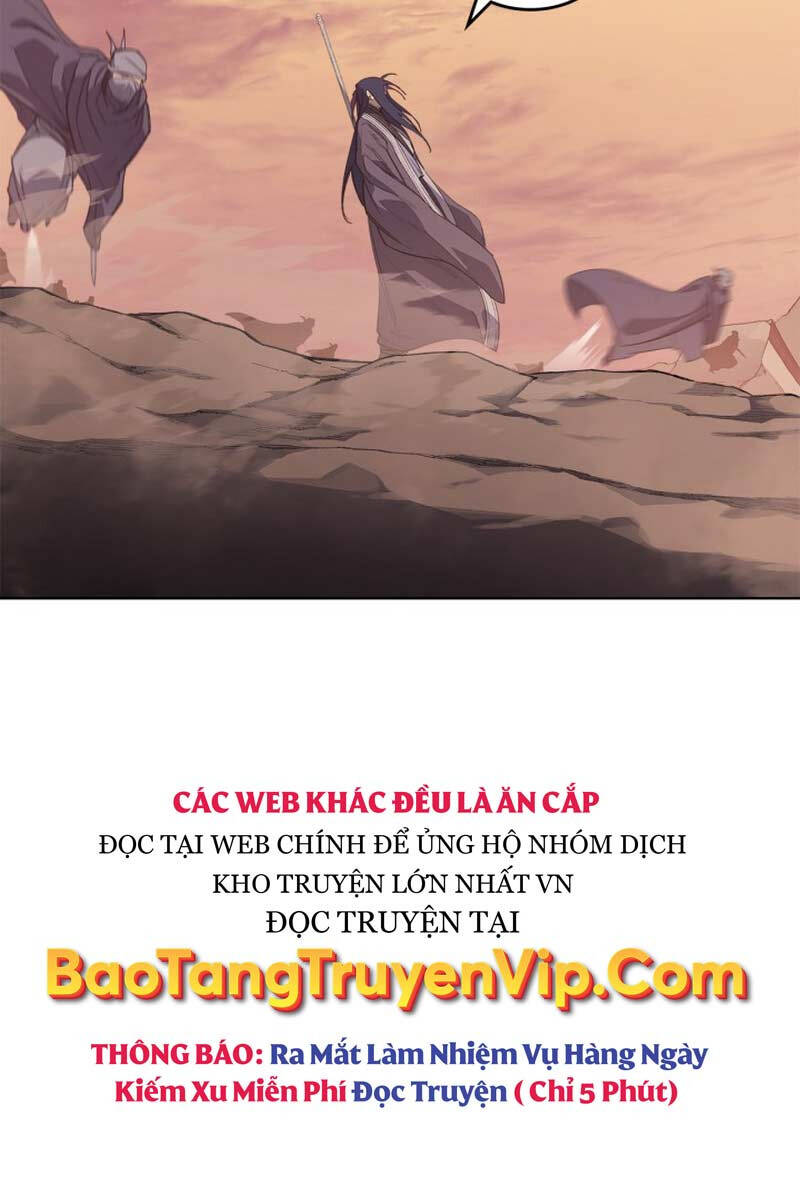 Biên Niên Sử Của Thiên Quỷ Chap 220 - Next Chap 221