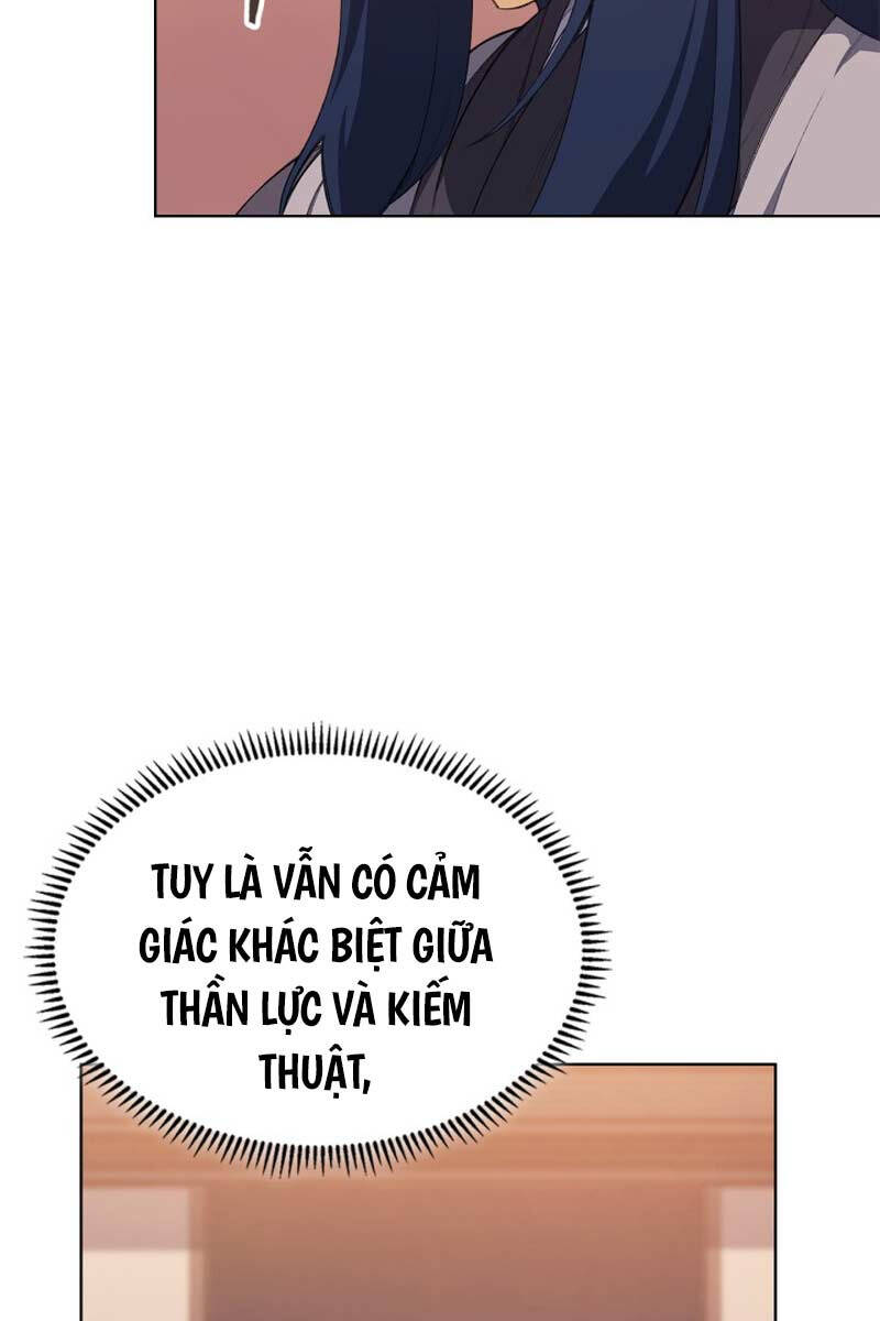 Biên Niên Sử Của Thiên Quỷ Chap 220 - Next Chap 221