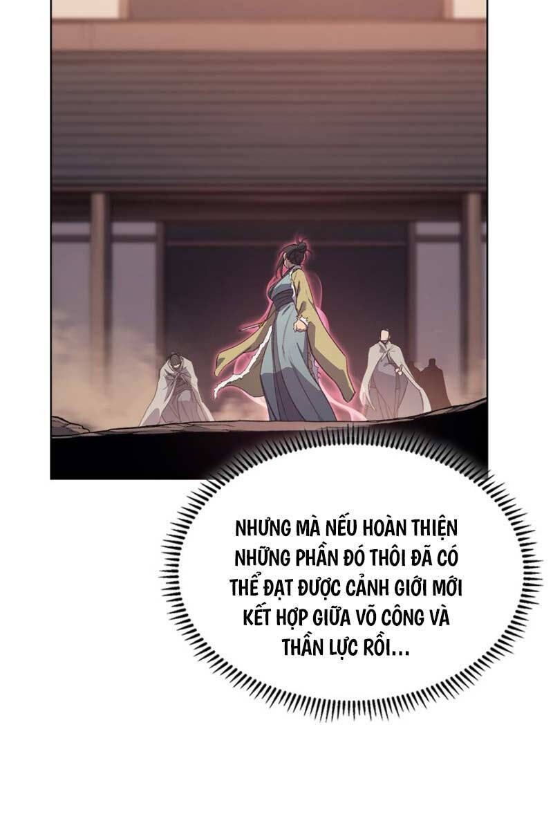 Biên Niên Sử Của Thiên Quỷ Chap 220 - Next Chap 221
