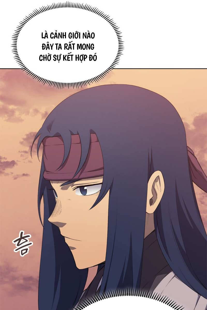 Biên Niên Sử Của Thiên Quỷ Chap 220 - Next Chap 221