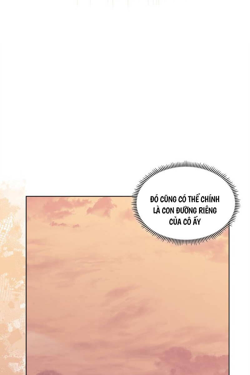 Biên Niên Sử Của Thiên Quỷ Chap 220 - Next Chap 221