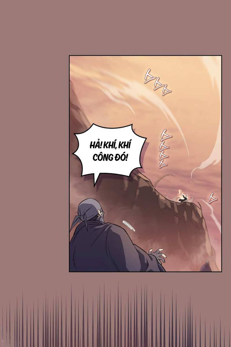 Biên Niên Sử Của Thiên Quỷ Chap 220 - Next Chap 221