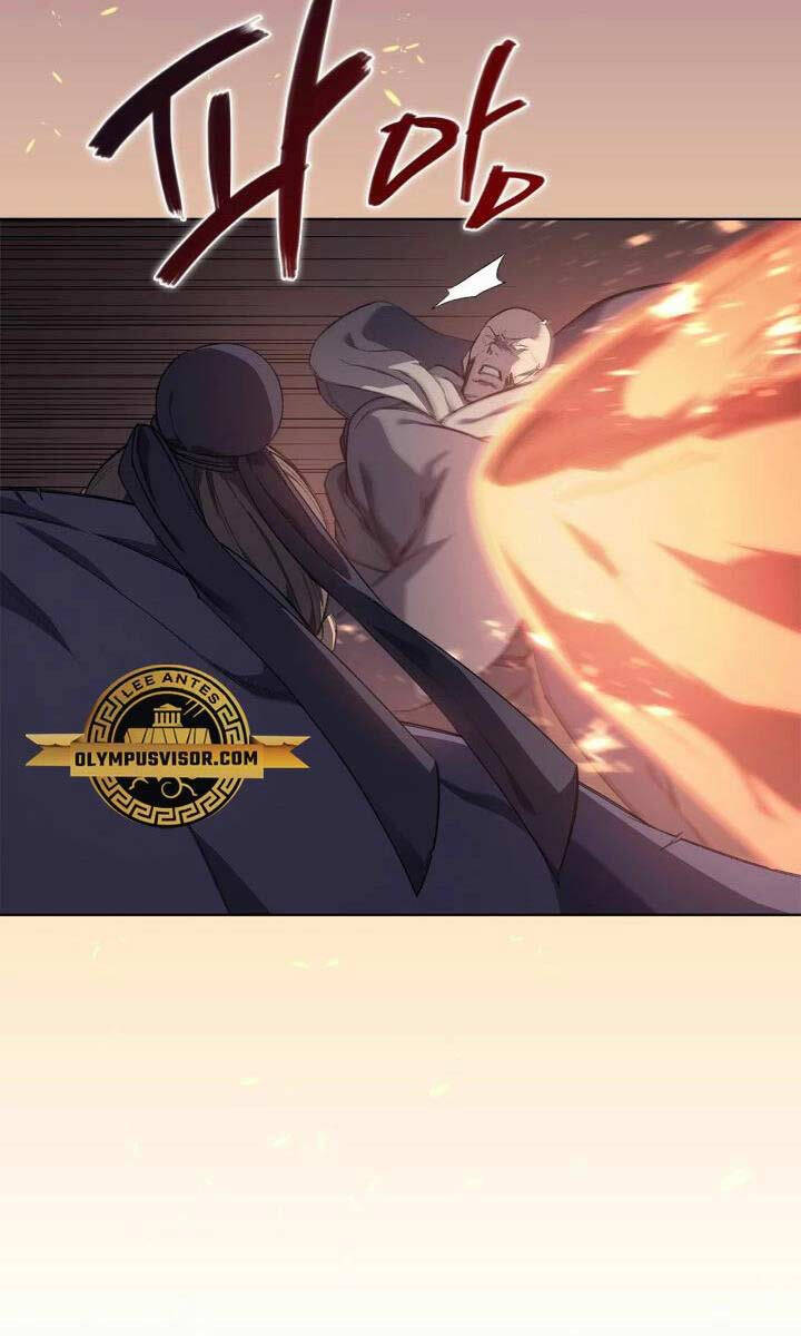 Biên Niên Sử Của Thiên Quỷ Chap 221 - Next Chap 222