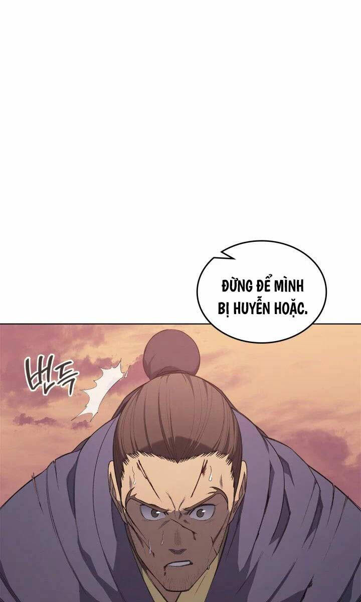 Biên Niên Sử Của Thiên Quỷ Chap 221 - Next Chap 222