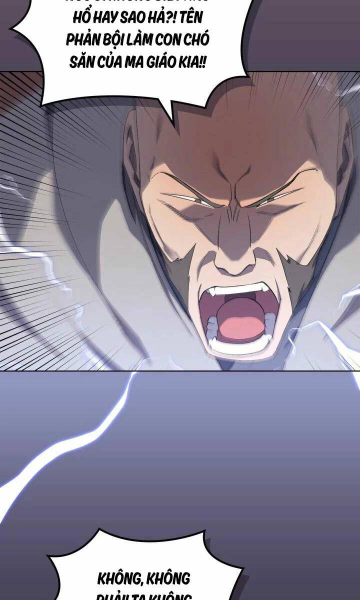 Biên Niên Sử Của Thiên Quỷ Chap 221 - Next Chap 222