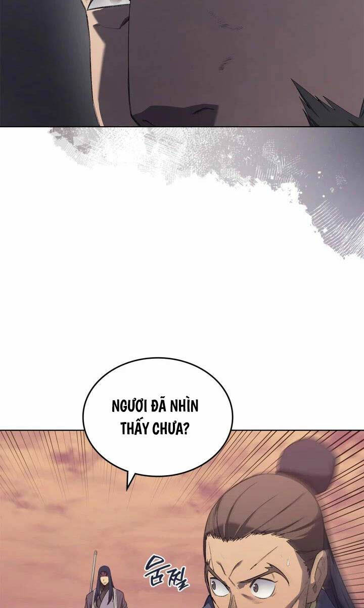 Biên Niên Sử Của Thiên Quỷ Chap 221 - Next Chap 222