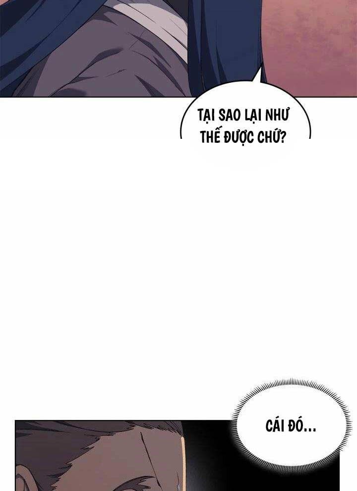 Biên Niên Sử Của Thiên Quỷ Chap 221 - Next Chap 222