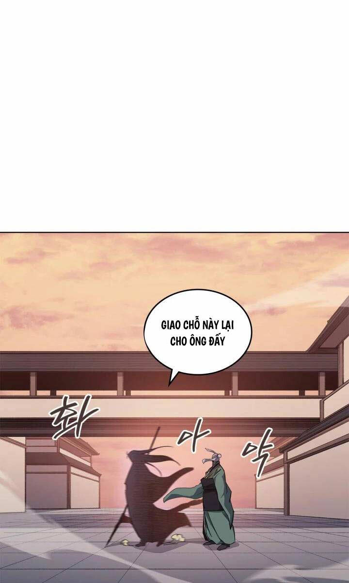 Biên Niên Sử Của Thiên Quỷ Chap 221 - Next Chap 222