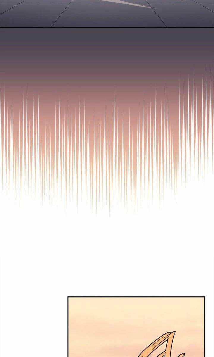 Biên Niên Sử Của Thiên Quỷ Chap 221 - Next Chap 222