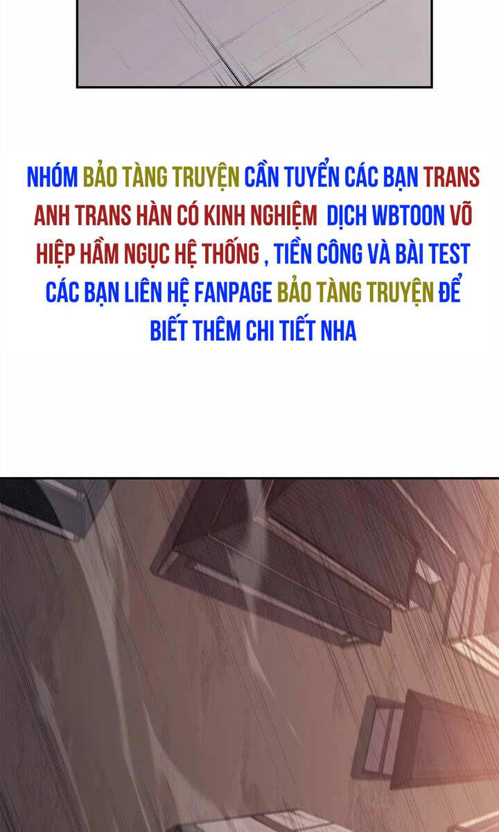 Biên Niên Sử Của Thiên Quỷ Chap 221 - Next Chap 222