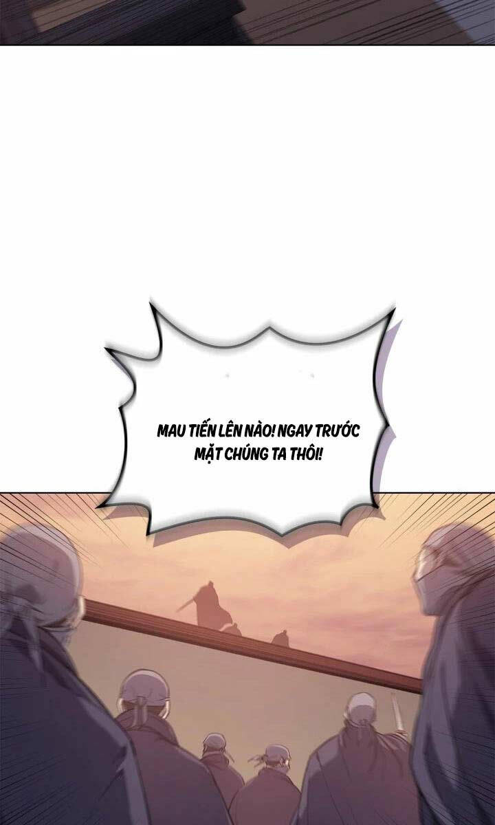 Biên Niên Sử Của Thiên Quỷ Chap 221 - Next Chap 222