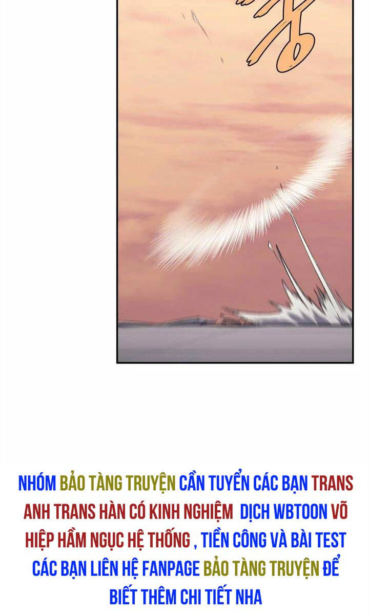 Biên Niên Sử Của Thiên Quỷ Chap 221 - Next Chap 222