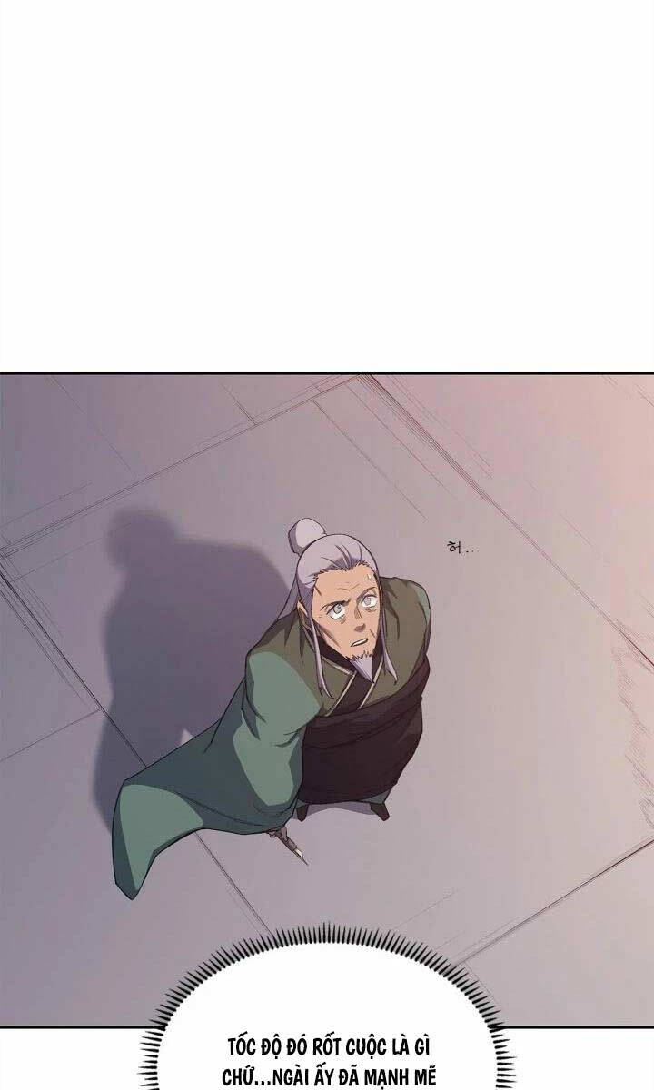 Biên Niên Sử Của Thiên Quỷ Chap 221 - Next Chap 222