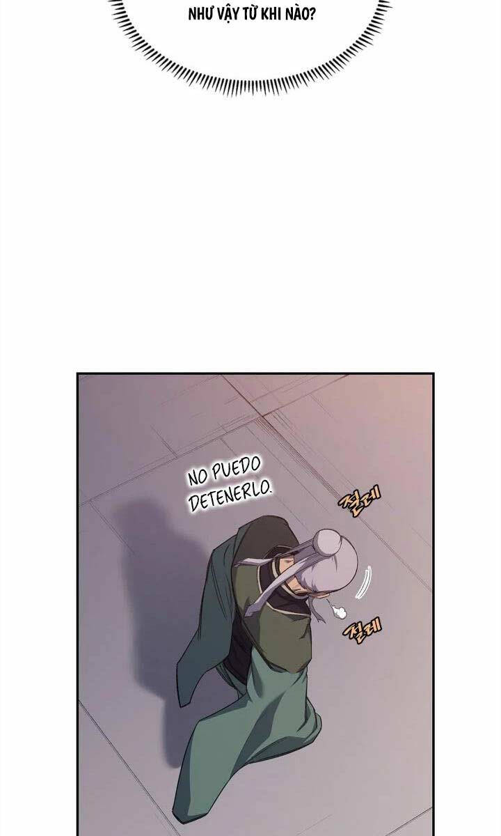 Biên Niên Sử Của Thiên Quỷ Chap 221 - Next Chap 222