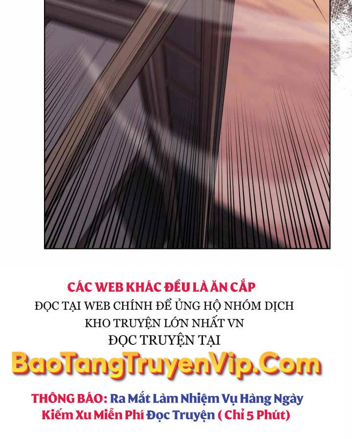 Biên Niên Sử Của Thiên Quỷ Chap 221 - Next Chap 222