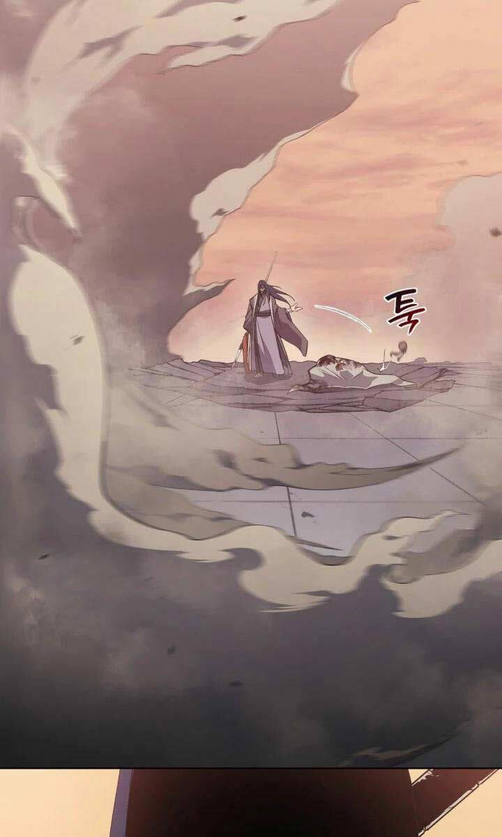 Biên Niên Sử Của Thiên Quỷ Chap 221 - Next Chap 222