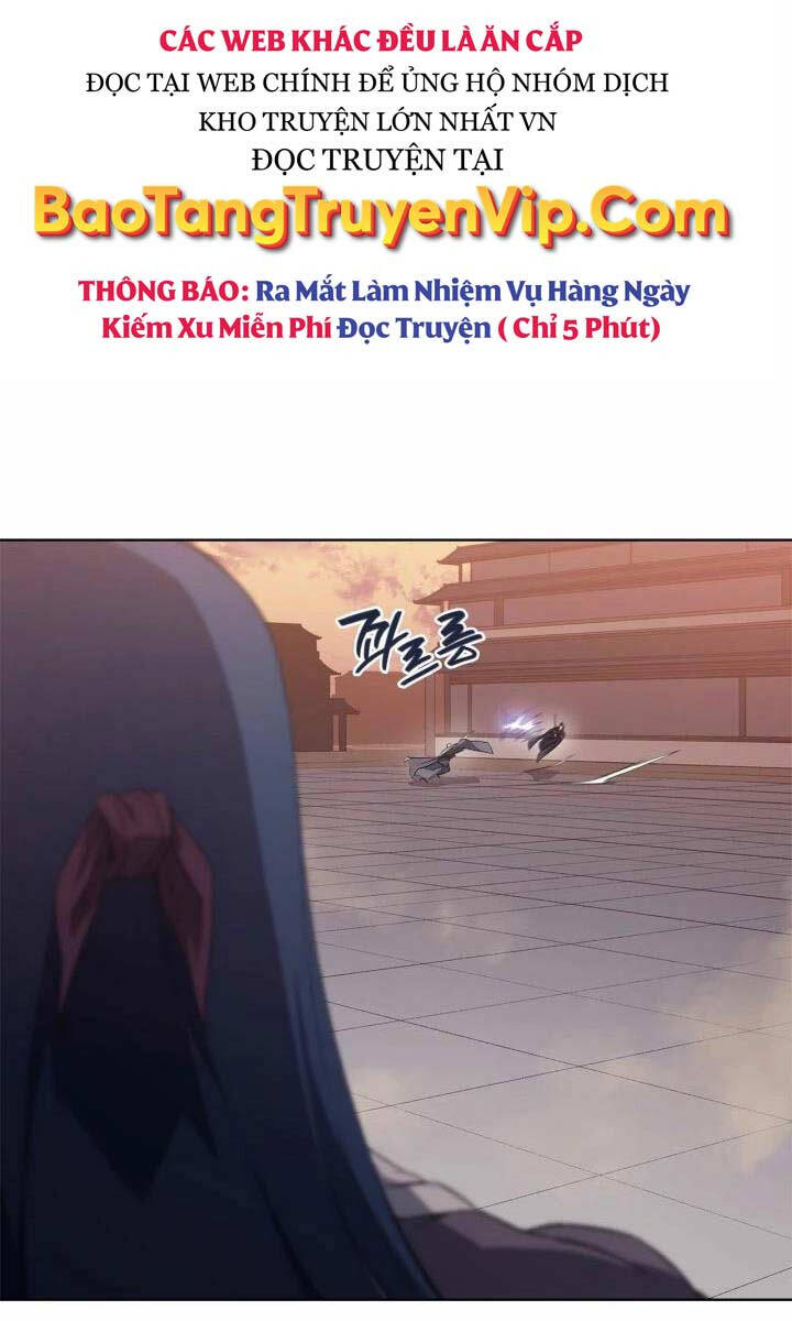 Biên Niên Sử Của Thiên Quỷ Chap 221 - Next Chap 222