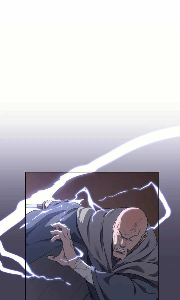 Biên Niên Sử Của Thiên Quỷ Chap 221 - Next Chap 222