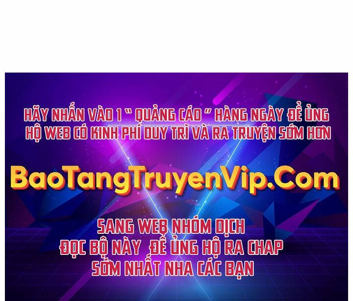 Biên Niên Sử Của Thiên Quỷ Chap 221 - Next Chap 222